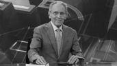 Luto en la TV: Muere el arquitecto Héctor Benavides; lo vuelven tendencia con memes