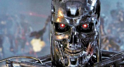 Tras el estreno del trailer de 'Avatar', Netflix confirma la llegada de 'Terminator' en anime