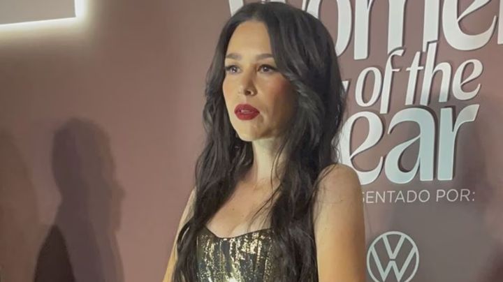 Belanova está de regreso: Denisse Guerrera sorprende en el escenario con Carla Morrison