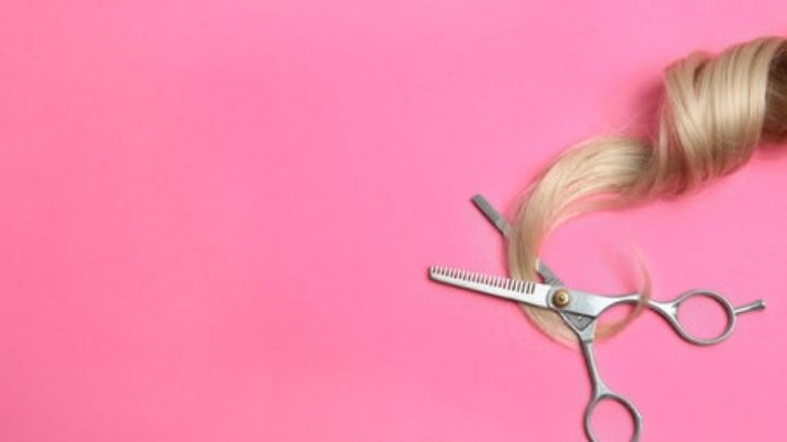 ¿Cortar tu cabello con frecuencia hace que crezca más rápido? La respuesta va a sorprenderte
