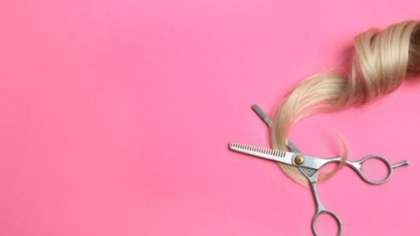 ¿Cortar tu cabello con frecuencia hace que crezca más rápido? La respuesta va a sorprenderte