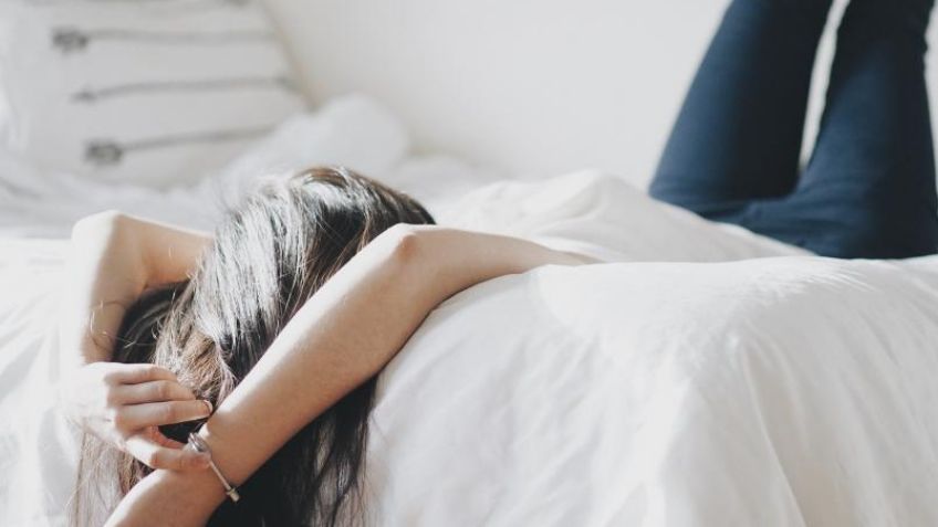 ¿Por qué deberías cambiarte de ropa en cuanto llegas a casa? Te revelamos los beneficios