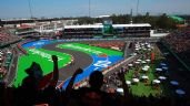 Gran Premio de México 2024: Aficionados de la Fórmula 1 se acaban boletos en media hora