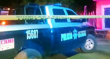 Otro homicidio en Cajeme: Sicarios disparan contra un hombre en vivienda de Cócorit