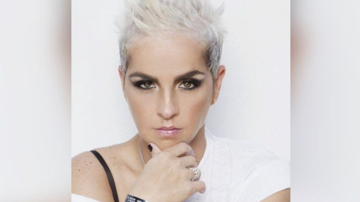 Cáncer paralizaría a Federica Quijano: Tras hospitalización, revela su terrible enfermedad