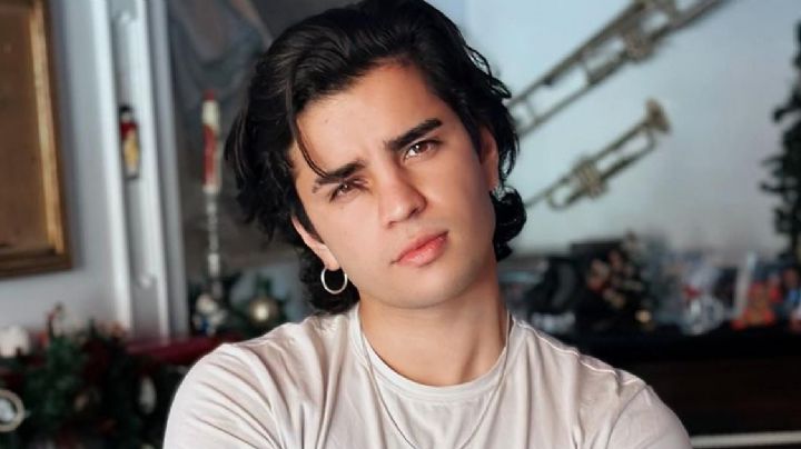 Tras fraude en 'La Casa de los Famosos México', Aarón Mercury sería contratado en TV Azteca