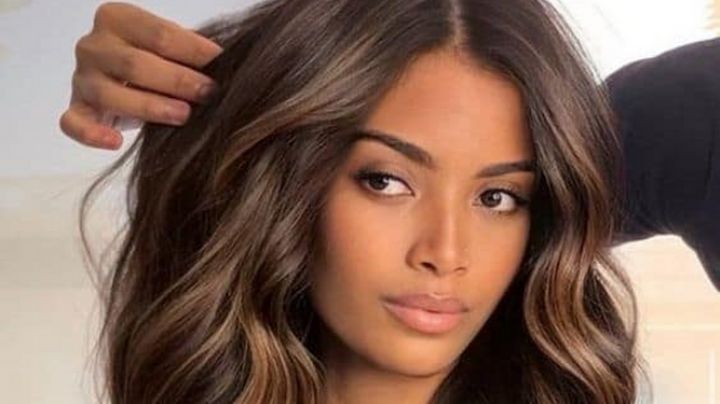 'Maxi bob': El corte de cabello que veremos por todas partes este invierno; aporta volumen al pelo