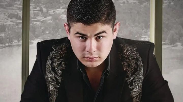 Alfredo Olivas apoya a damnificados por el huracán 'Otis' con camión de víveres