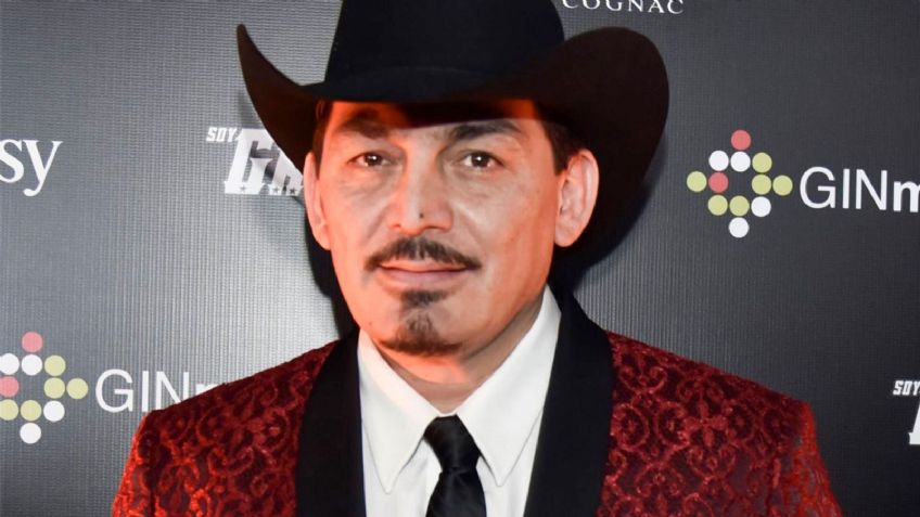 ¿José Manuel Figueroa infiel? Polémica influencer asegura que tuvo encuentros con el cantante