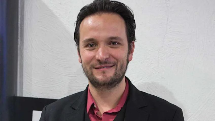 Tras su divorcio, Rodrigo Cachero reconoce que sigue triste y en depresión