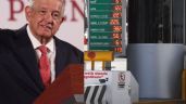 AMLO desconocía aumento en cobro de casetas, pero lo defiende: "Ajustes a la inflación"