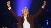 Tras exitoso concierto en el Foro Sol, Paul McCartney lanza inesperado mensaje a los mexicanos