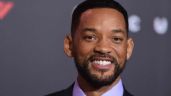 Will Smith niega acusaciones de homosexualidad por supuesto encuentro sexual con otro actor