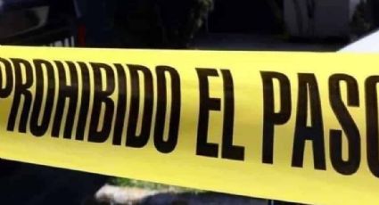 Menor de 11 años muere en primaria de Querétaro; un compañero le disparó en el pecho
