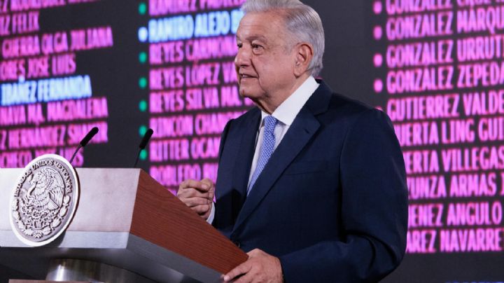 Presupuesto 2024: Estados sufrirán por recursos en los últimos meses de AMLO