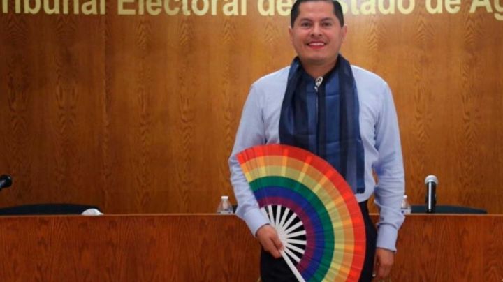 Hermana de Magistrade, Jesús Ociel, niega la versión de la Fiscalía y manda fuerte mensaje