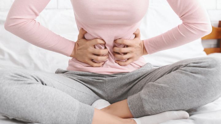 ¿Dolor menstrual insoportable? ¡Te entendemos! Alivia las molestias con estas soluciones efectivas