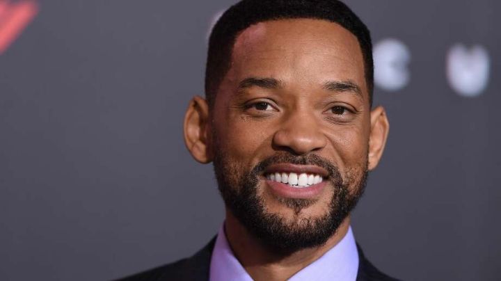 Will Smith niega acusaciones de homosexualidad por supuesto encuentro sexual con otro actor