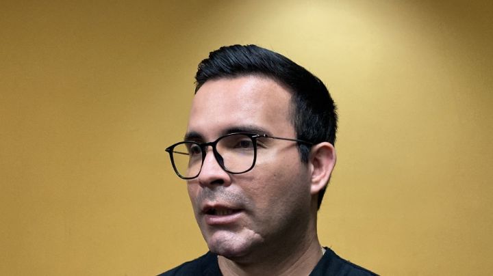 Se registran lesiones por cirugías estéticas en Sonora; los médicos piden estar alertas