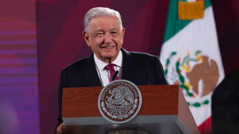 Presupuesto 2024 afectaría a entidades de México. Foto: Internet