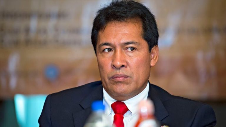 El Atletismo Mexicano Inicia con Fuerza: Selectivo al Mundial de Campo Traviesa en Michoacán