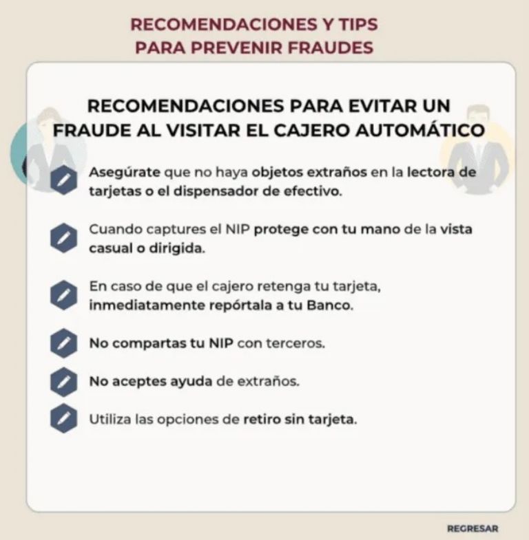 Buen Fin 2023: Así es como puedes denunciar las estafas y proteger tus compras