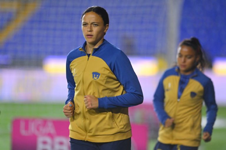 La Liga MX podría desaparecer con la Ley de Igualdad salarial