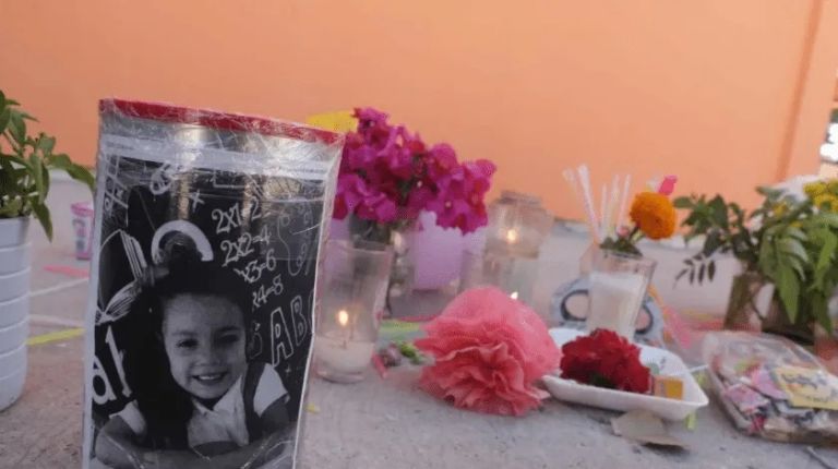 FGJE busca a César N 