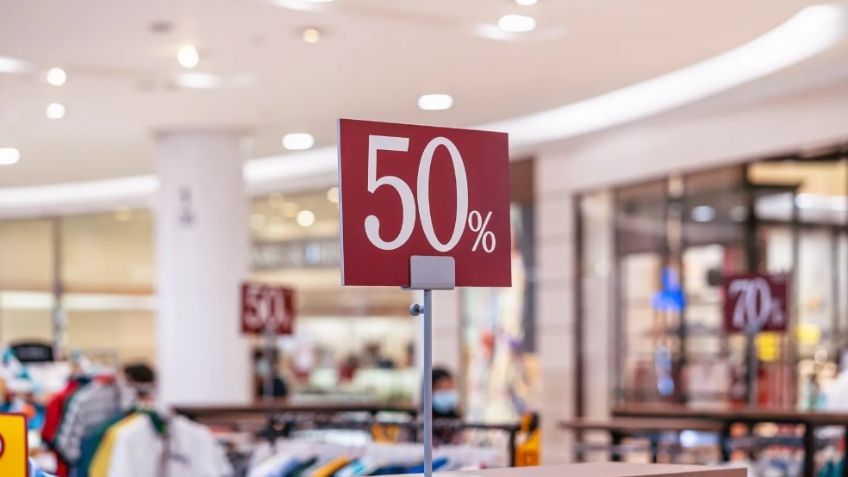 Buen Fin 2023: Así es como puedes denunciar las estafas y proteger tus compras