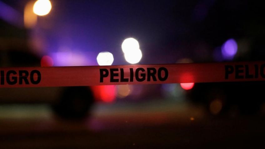 Violencia desatada en Morelos: Hallan restos desmembrados en Yecapixtla, Morelos