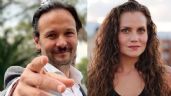 ¿Habrá reconciliación? Larisa Mendizábal confirma que se volvió muy cercana a Rodrigo Cachero