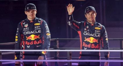 Gran Premio de Las Vegas: Max Verstappen envía duro mensaje a la organización