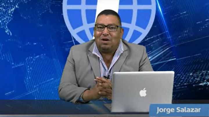 Programa Entérate de hoy 16 de noviembre: Aumentan costos de casetas; ya aplican en Sonora