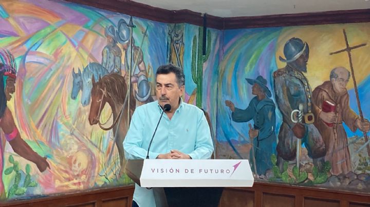 Ayuntamiento de Cajeme trabaja en construcción de presupuesto; conoce cuáles son las prioridades