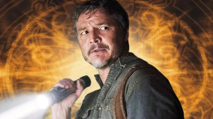 Pedro Pascal está en conversaciones para ser 'Mr. Fantástico' en 'Los 4 Fantásticos' del UCM