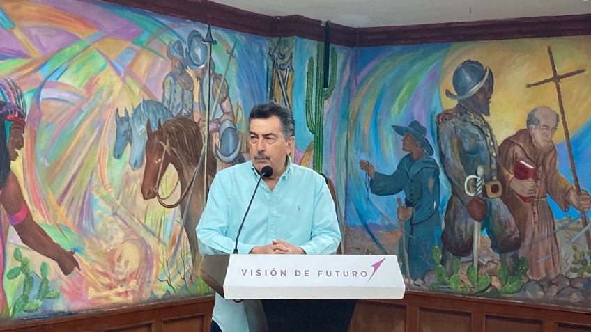 Ayuntamiento de Cajeme trabaja en construcción de presupuesto; conoce cuáles son las prioridades