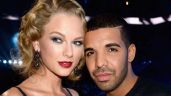 Drake rinde elogio a Taylor Swift en 'Scary Hours 3': Una colaboración inesperada