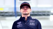 Max Verstappen arremete contra el GP de Las Vegas; 'Checo' acepta que la pista es difícil