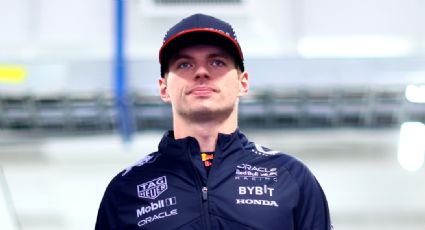 Max Verstappen arremete contra el GP de Las Vegas; 'Checo' acepta que la pista es difícil