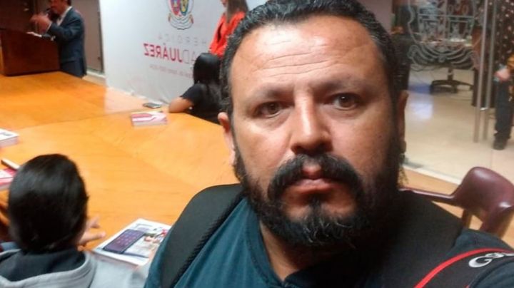 FGE de Chihuahua detendría a 3 sospechosos por la muerte de fotoperiodista; filtran detalles