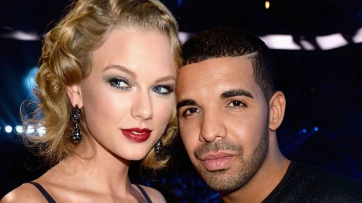 Drake rinde elogio a Taylor Swift en 'Scary Hours 3': Una colaboración inesperada