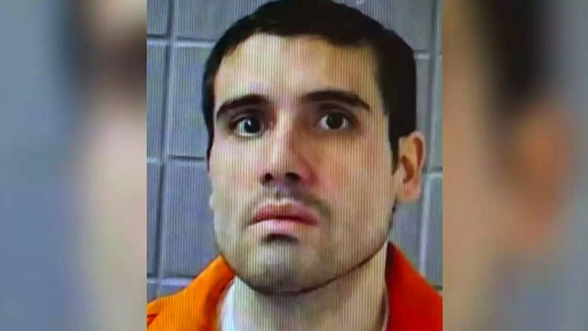 Segunda audiencia de Ovidio Guzmán: Defensa del capo pide más tiempo para analizar pruebas