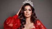 Miss Universo: La mexicana Melissa Flores sufre lesión previo a final; podría ir a quirófano