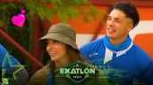 Tras ser eliminado de 'Exatlón México', Jawy Mendez habla de su relación con Macky González