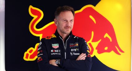 En Red Bull explicaron la extraña estrategia que evitó que 'Checo' Pérez pasara a la Q3