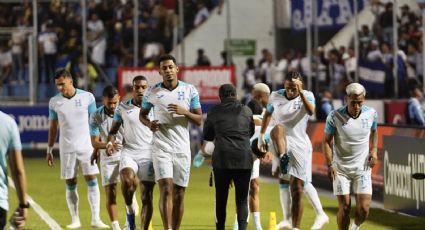 En Honduras ven como una ventaja la ausencia de Guillermo Ochoa en la Selección Mexicana