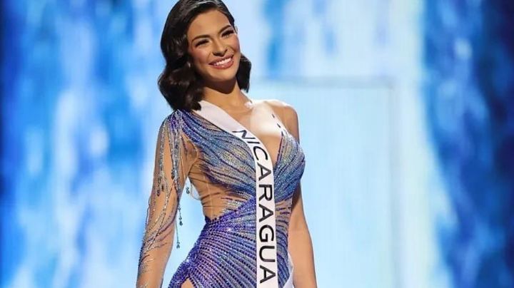 ¿Quién ganó Miss Universo 2023? Sheynnis Palacios de Nicaragua se lleva la corona