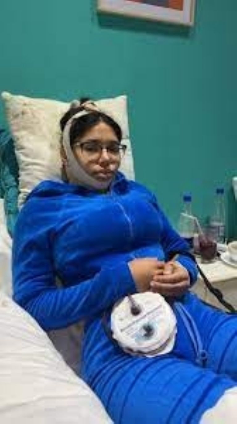 Yeri Mua Operaciones