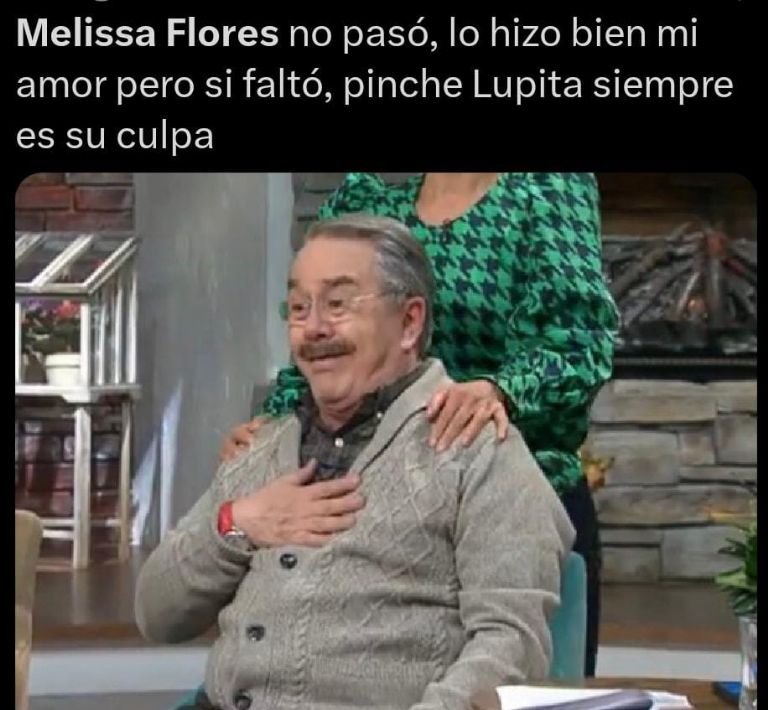 Eliminación de México en Miss Universo desata los memes