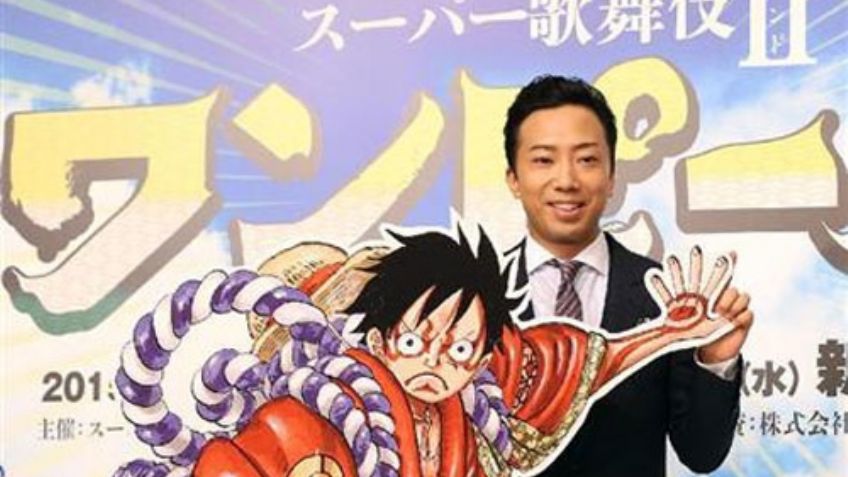 Condenan a actor a 3 años de prisión por matar a sus padres en un pacto suicida